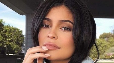 Kylie Jenner destrona al fundador de Facebook y se convierte en la millonaria más joven del mundo