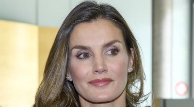 El verdadero motivo por el que la Reina Letizia evita viajar a Catalunya