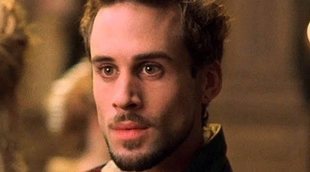 'Shakespeare in Love' y otras películas que recuerdan a grandes leyendas del arte, la literatura y la música