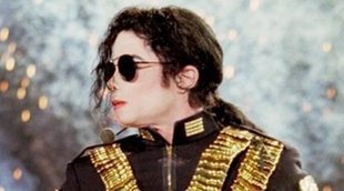 El escalofriante relato de las víctimas de Michael Jackson en su nuevo documental