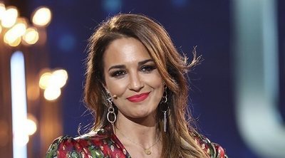 Las emotivas cartas de Helen Lindes, Paula Echevarría y Paz Vega a sus hijas por el Día de la Mujer