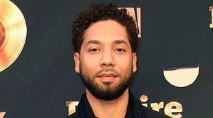 Jussie Smollet se enfrenta a 16 cargos pero sigue manteniendo su inocencia