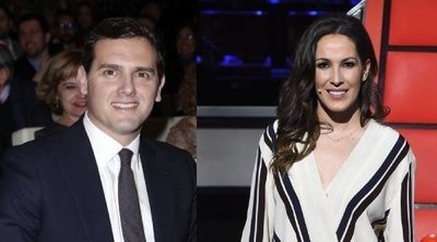 Malú y Albert Rivera buscan casa en una lujosa urbanización de Madrid