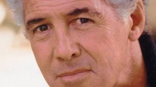 Muere Jed Allan ('Santa Bárbara' y 'Sensación de vivir') a los 84 años