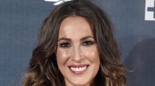 Malú se compró una casa de 1,5 millones de euros antes de comenzar su relación con Albert Rivera