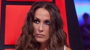 Un concursante de 'La Voz' sobre Malú: "Su trato era muy malo, está deshumanizada y como persona es horrible"