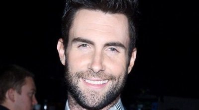 31 curiosidades que quizás sabías de Adam Levine