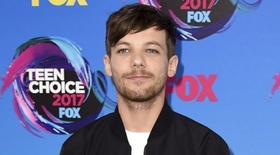 Louis Tomlinson confiesa por qué se terminó su amistad con Zayn Malik