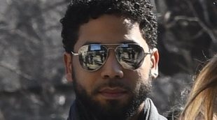 Jussie Smollett ya tiene fecha para el juicio: se enfrenta a una pena máxima de 48 años de cárcel