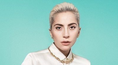 Lady Gaga confirma que está embarazada... de su sexto disco