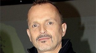 El  motivo por el que Nacho Palau le habría puesto la demanda a Miguel Bosé tras su separación: "Es por desesperación"