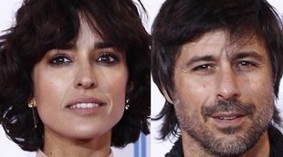 Famosos en el estreno de la nueva película de Pedro Almodóvar, 'Dolor y Gloria'