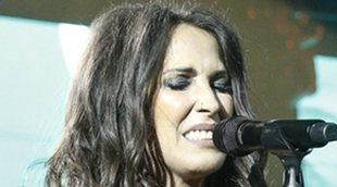 El agridulce cumpleaños de Malú: su amor con Albert Rivera, las críticas y una casa nueva