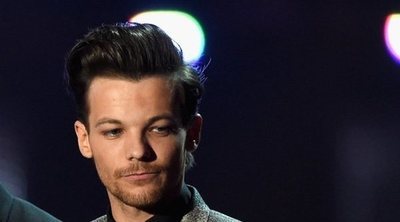 Muere la hermana de Louis Tomlinson a los 18 años