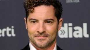 David Bisbal, sobre Elena Tablada: "Nunca ha protegido la intimidad de nuestra hija"