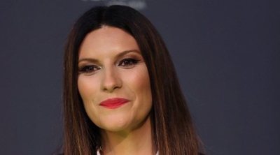 Laura Pausini sobre la relación de Malú y Albert Rivera: "¡La chica quiere follar!"