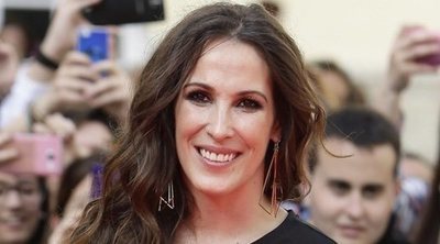 El cumpleaños más íntimo de Malú: no acude a los Premios Cadena Dial y reaparece en redes sociales