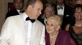 Antoinette de Mónaco: la princesa que conspiró para arrebatar el trono a su sobrino Alberto II