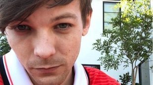 La trágica vida de Louis Tomlinson: un cantante marcado por las pérdidas familiares