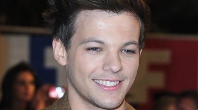 La familia de Louis Tomlinson homenajea a su hermana fallecida, Felicité