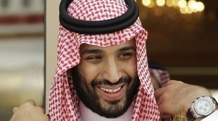 Mohamed bin Salman tenía un equipo dedicado a torturar y secuestrar