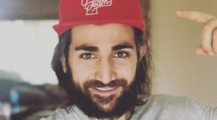 Ricky Rubio cumple la promesa que hizo a su madre 3 años después de su muerte