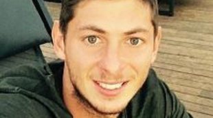 La muerte de Emiliano Sala hace que se investiguen otros siete vuelos sospechosos