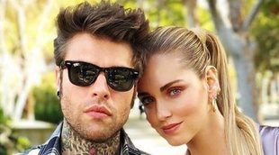 El hijo de Chiara Ferragni y Fedez celebra su primer cumpleaños con una gran fiesta temática