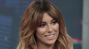 Blanca Suárez se pasa a la música y saca su primer single con Álvaro Tessa