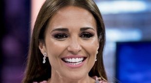 Paula Echevarría amplía sus negocios y se lanzan al mundo del maquillaje