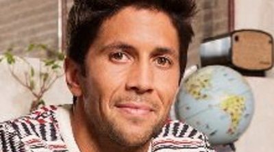 Fernando Verdasco cancela su participación en el Masters de Miami por su futura paternidad