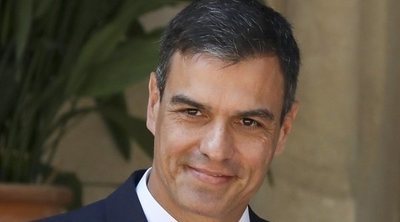 Las presuntas mentiras de Pedro Sánchez sobre el Rey Felipe que Casa Real no se atreve a desmentir