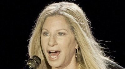 Barbra Streisand sobre los supuestos abusos sexuales de Michael Jackson: "Esos niños estaban encantados de estar allí"