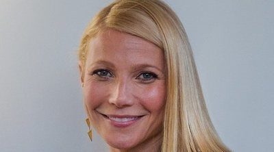 La hija de Gwyneth Paltrow se enfada con su madre por publicar una foto sin su permiso en Instagram