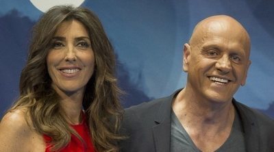 Telecinco prepara un 'Gran Hermano' para los colaboradores de 'Sálvame'