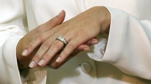 Los 8 anillos de compromiso más caros de las celebrities