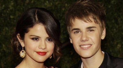 Justin Bieber responde a los comentarios: "Selena Gomez siempre ocupará un lugar especial en mi corazón"