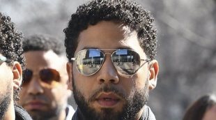 La ciudad de California reclama a Jussie Smollett que pague 130.000 dólares por gastos policiales