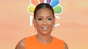 El arrebato de sinceridad de Mel B tras llamar 'perra' a Victoria Beckham