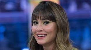 Aitana Ocaña compra la casa de Blanca Suárez por casi medio millón de euros