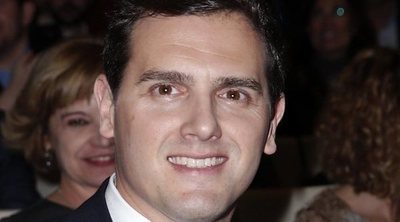 Albert Rivera, pillado visitando a escondidas a Malú en su nueva casa de La Finca