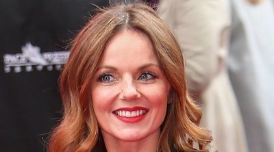 Geri Halliwell explica cómo recibió la declaración de Mel B sobre su affaire: "Ha sido muy desagradable"