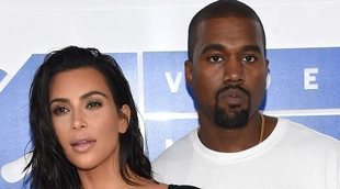 La crisis que casi acaba con el matrimonio de Kim Kardashian y Kanye West: "No tengo mucho más que dar"