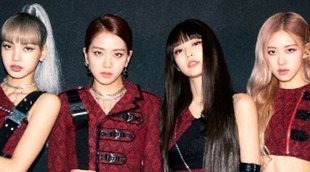 El viral e histórico éxito de Blackpink con 'Kill This Love'