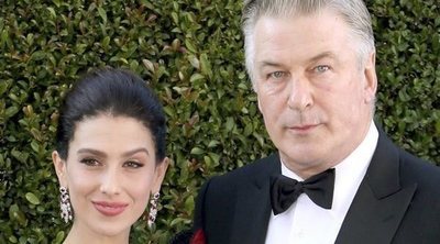 Hilaria Thomas pierde el quinto bebé que esperaba con Alec Baldwin