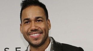 Romeo Santos y los secretos de 'Utopía', su disco sorpresa