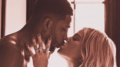 Khloé Kardashian y Tristan Thompson, un amor que acabó en escándalo: la historia completa