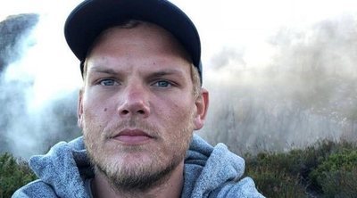 Las canciones de Avicii que nunca olvidaremos