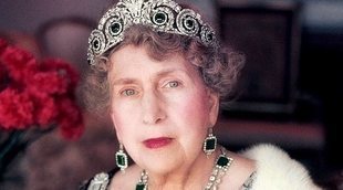 La Reina Victoria Eugenia, una vida de sinsabores: infidelidades, hijos enfermos y exilio