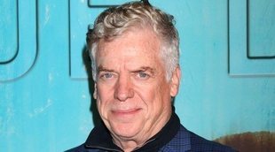 Se conoce la sentencia para Christopher McDonald por conducir bajo los efectos del alcohol